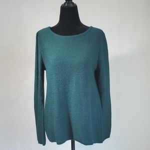 Market & Spruce Sweater